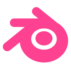 Blender