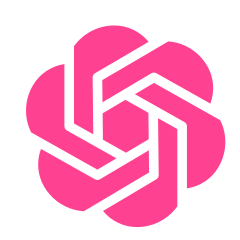 ChatGPT