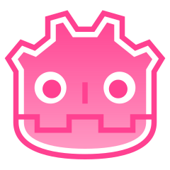 Godot