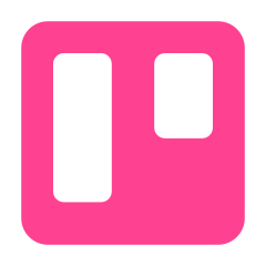 Trello