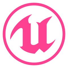 Unreal Engine