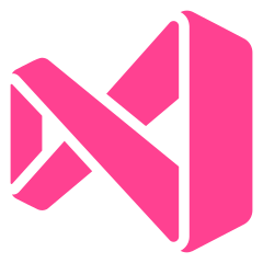 Visual Studio