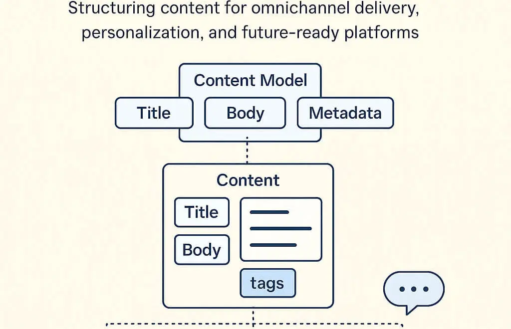 The Role of a Content Engineer: Tools, Techniques, and the Art of Structured Content