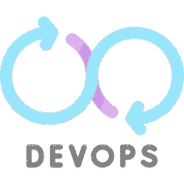 Devops