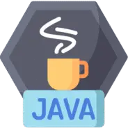 Java